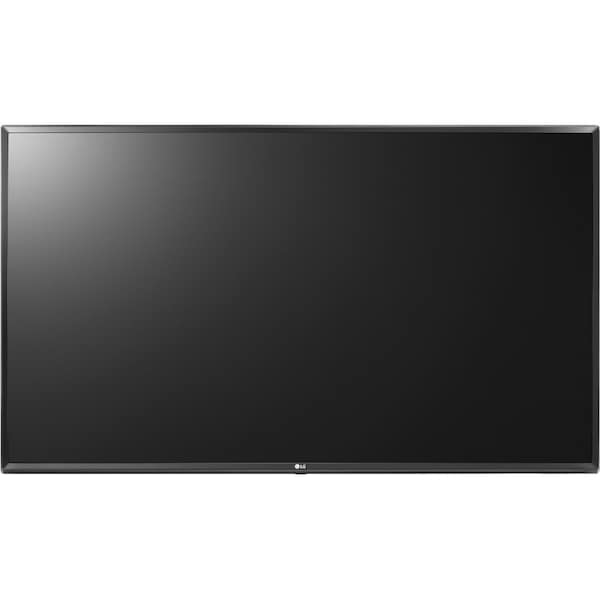 Lg LG LT572M 28LT572MBUB 28" LED-LCD TV - HDTV - Ceramic Black - Direct LED Backlight - 1366 x 768 Resolution - 28LT572MBUB