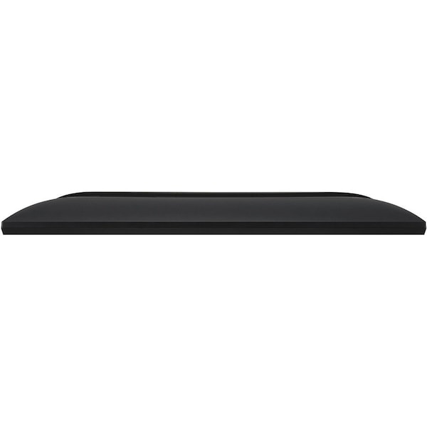 Lg LG LT572M 28LT572MBUB 28" LED-LCD TV - HDTV - Ceramic Black - Direct LED Backlight - 1366 x 768 Resolution - 28LT572MBUB