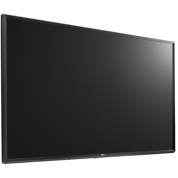 Lg LG LT572M 28LT572MBUB 28" LED-LCD TV - HDTV - Ceramic Black - Direct LED Backlight - 1366 x 768 Resolution - 28LT572MBUB