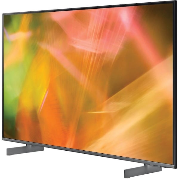 Samsung LED+TVH, HG50AU800NFXZA, 50 - HG50AU800NFXZA