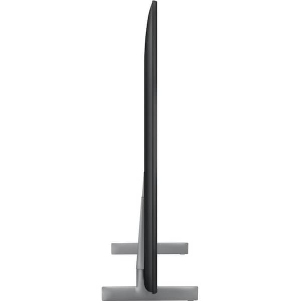Samsung LED+TVH, HG50AU800NFXZA, 50 - HG50AU800NFXZA