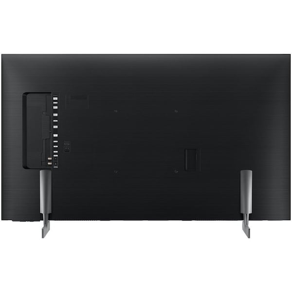 Samsung LED+TVH, HG50AU800NFXZA, 50 - HG50AU800NFXZA
