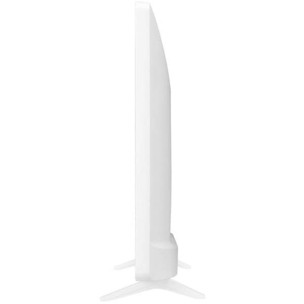 Lg LG 24LM520D-WU 23.6" LED-LCD TV - HDTV - LED Backlight - 1366 x 768 Resolution - 24LM520D-WU.AUS