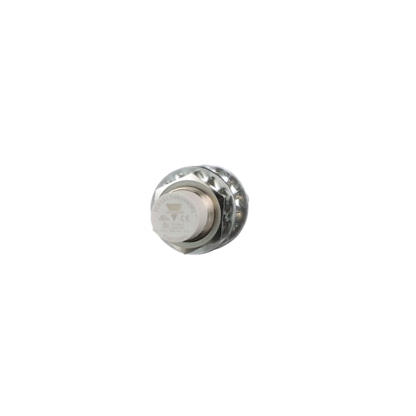 Sensores de proximidad Carlo Gavazzi Sensor de proximidad Ind. M18 Plug Pnp Sin No-Flush - ICB18L50N20POM1