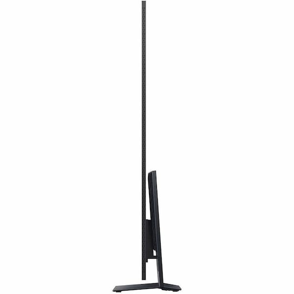 Samsung Samsung QN900D QN65QN900DF 64.5" Smart LED-LCD TV - 8K UHD - High Dynamic Range (HDR) - QN65QN900DFXZA