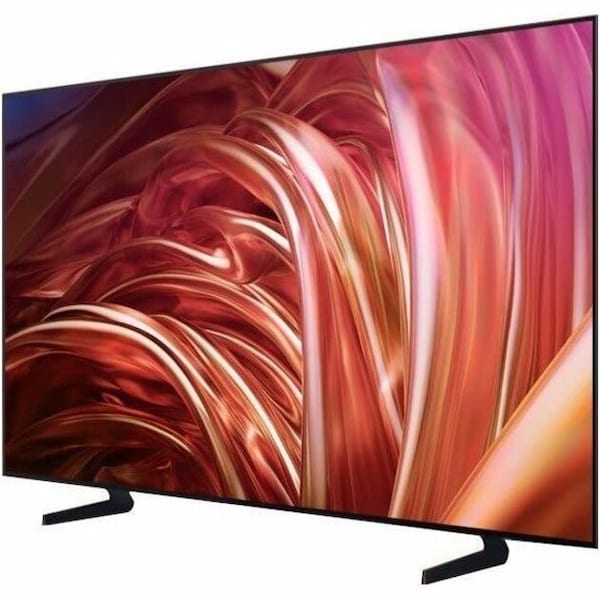 Samsung Samsung S85D QN77S85DAE 77" OLED TV - 4K UHDTV - QN77S85DAEXZA