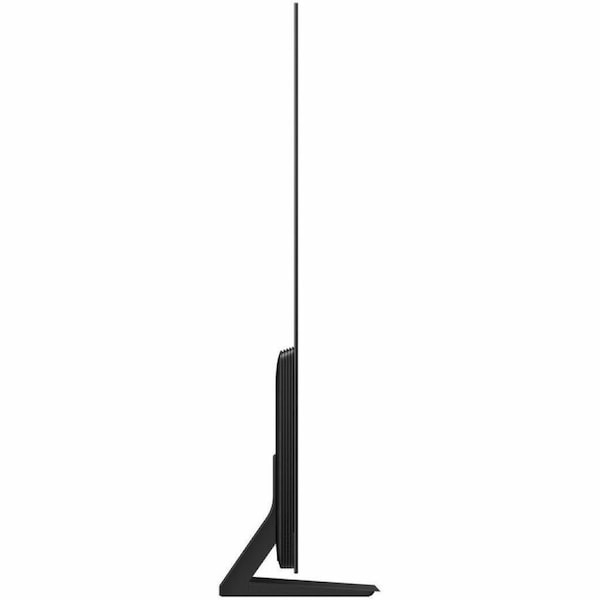 Samsung Samsung S85D QN77S85DAE 77" OLED TV - 4K UHDTV - QN77S85DAEXZA