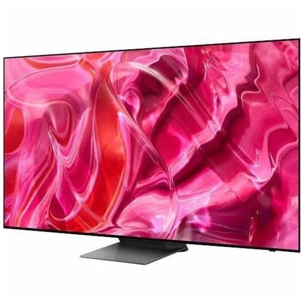 Samsung 77in OLED 2160p 120Hz 4K - QN77S90CAFXZA