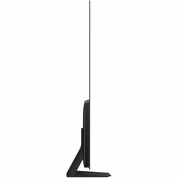 Samsung 77in OLED 2160p 120Hz 4K - QN77S90CAFXZA