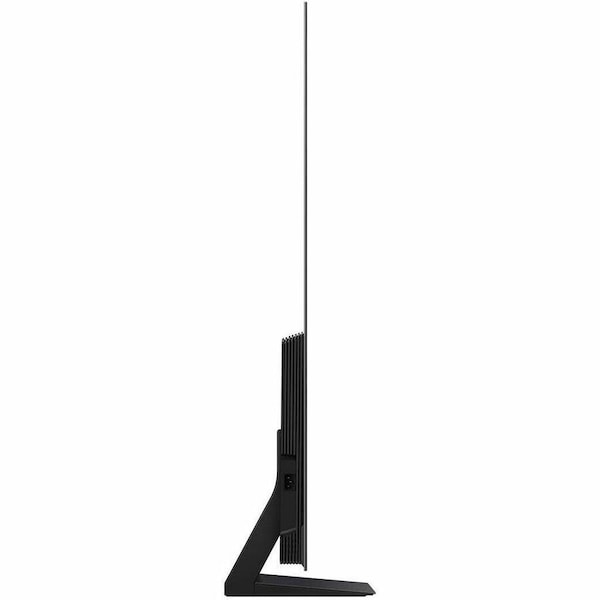 Samsung Samsung QN55S90DAF 55" Smart OLED TV - 4K UHDTV - QN55S90DAFXZA