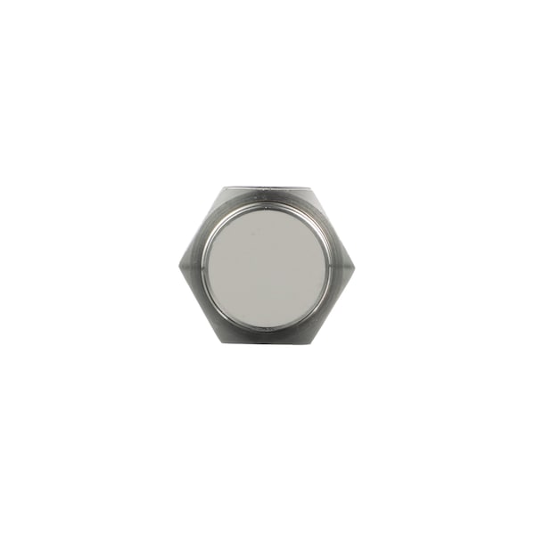 Sensores de proximidad Carlo Gavazzi Prox Sens.Ind.Fb M30 Plg Short Pnp No Flush - ICS30SF15POM1-FB