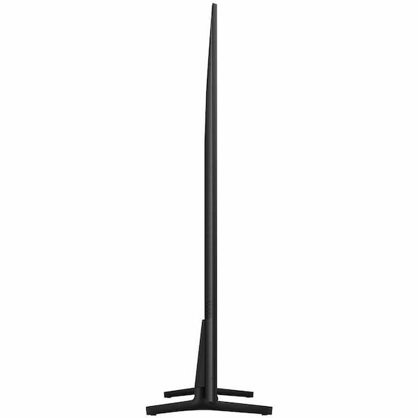 Samsung Samsung Q60D QN70Q60DAF 69.5" Smart LED-LCD TV - 4K UHDTV - High Dynamic Range (HDR) - Black - QN70Q60DAFXZA