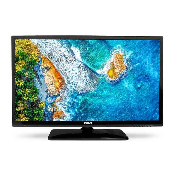 Rca Hospitality HDTV, Hospitality, LED, 32 in - J32PS1240