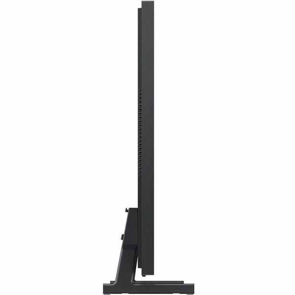 Samsung 32in QLED 2160p 60Hz 4K - QN32LS03CBFXZA