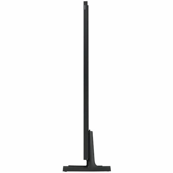 Samsung 43in QLED 2160p 120Hz 4K - QN43LS03DAFXZA