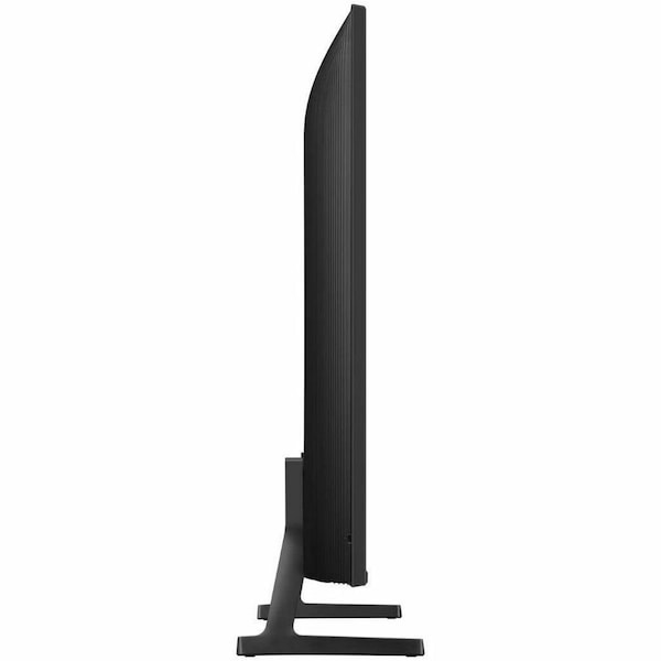Samsung Ultra HD TV, 70 UHD 2160p 60Hz 4K - UN70DU7200FXZA