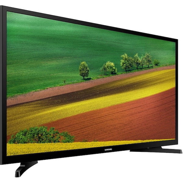 Samsung 32in LED 768p 60Hz - UN32M4500BFXZA