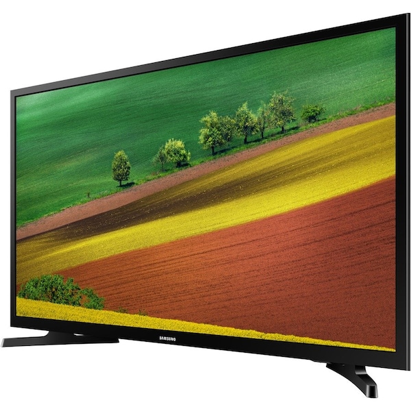 Samsung 32in LED 768p 60Hz - UN32M4500BFXZA