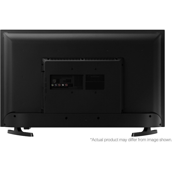 Samsung 32in LED 768p 60Hz - UN32M4500BFXZA