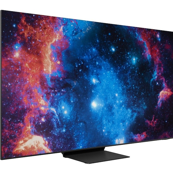 Samsung 75in Neo QLED 4320p 120Hz 8K - QN75QN900CFXZA
