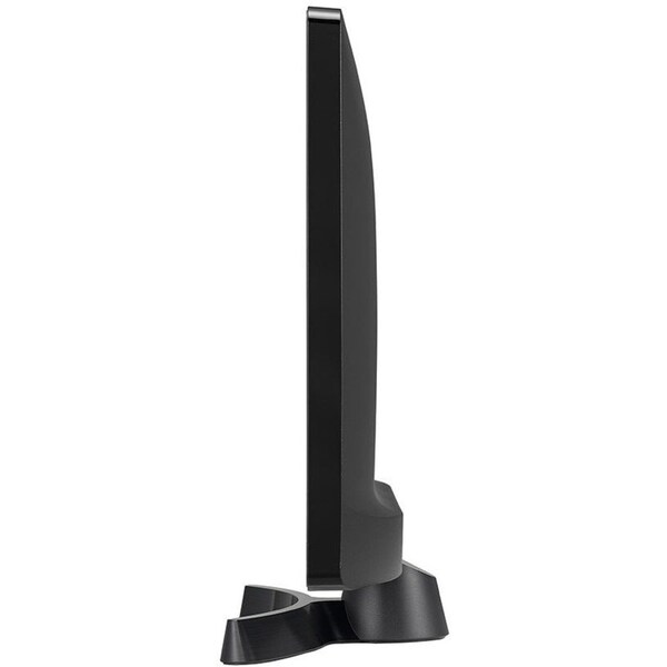 Lg 24'' LED 768p 60Hz - 24LM530S-PU.AUS
