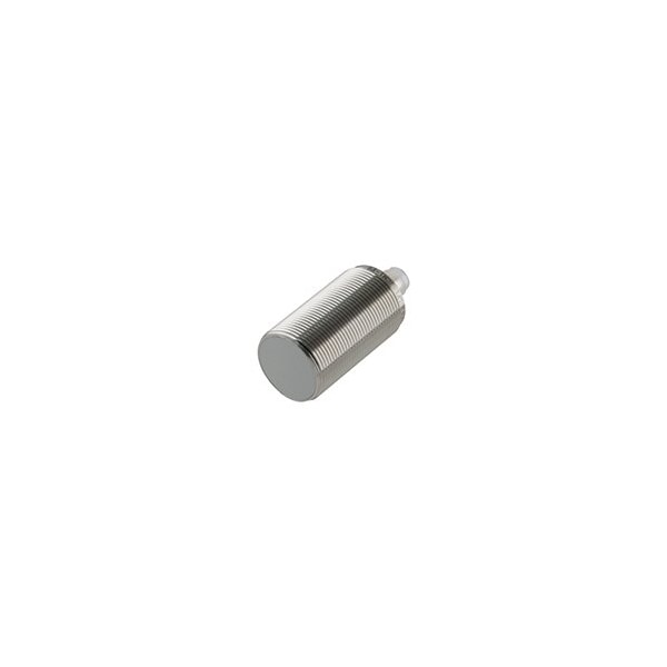 Sensores de proximidad Carlo Gavazzi Prox Sens.Ind.Fb M30 Plg Long Pnp No-Flush - ICS30LF10POM1-FB