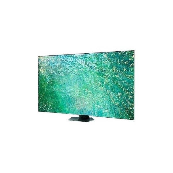 Samsung 85in Neo QLED 2160p 120Hz 4K - QN85QN85CAFXZA