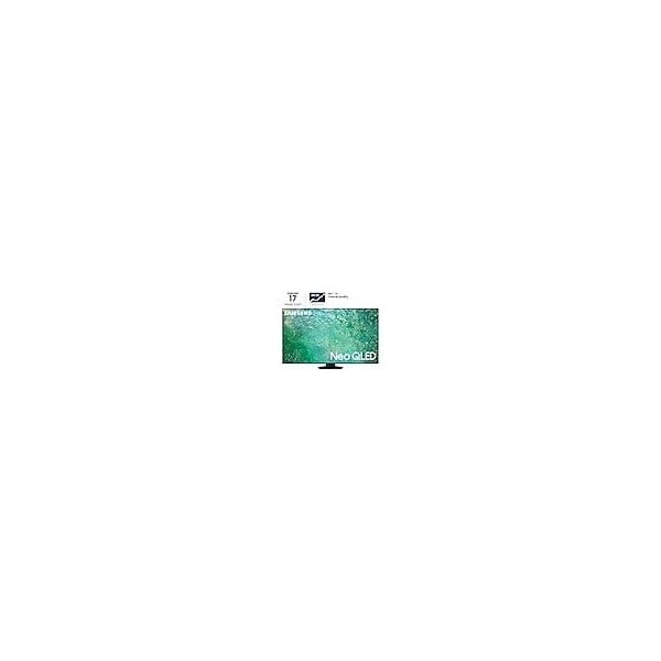 Almo 65-in. Class Samsung Neo QLED 4K QN85C Smart TV - QN65QN85CAFXZA