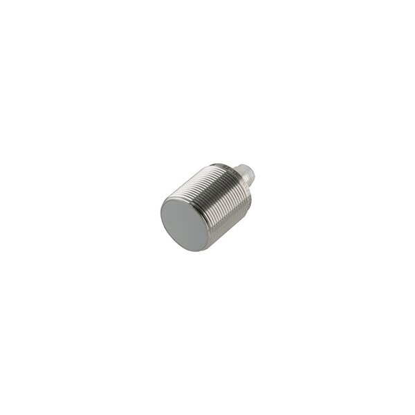 Sensores de proximidad Prox Sens.Ind.Fb M30 Plg Short Pnp No Flush - ICS30SF10POM1-FB de Carlo Gavazzi