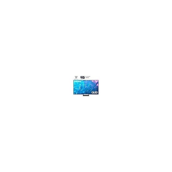 Almo 65-in. Class QLED 4K Q70C Smart TV - QN65Q70CAFXZA