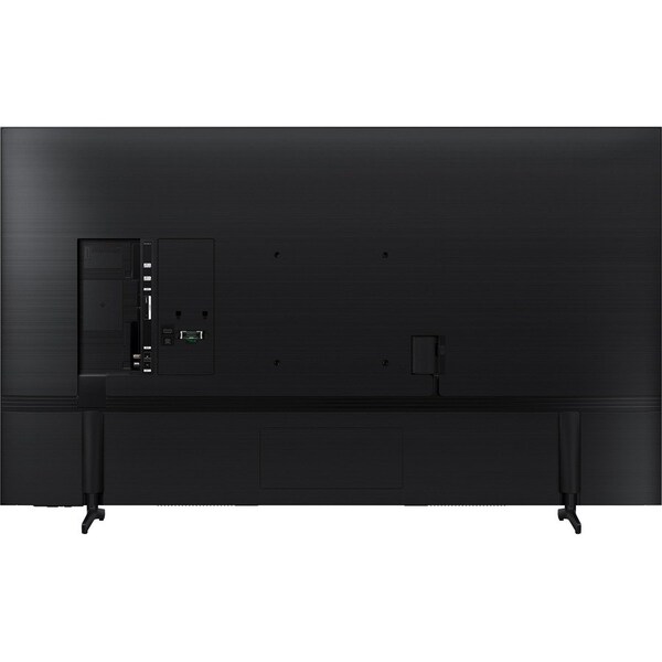 Samsung LED+TVH, 50INCH - HG50BU800NFXZA