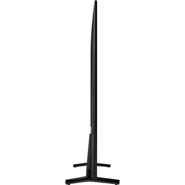 Samsung LED+TVH, 50INCH - HG50BU800NFXZA
