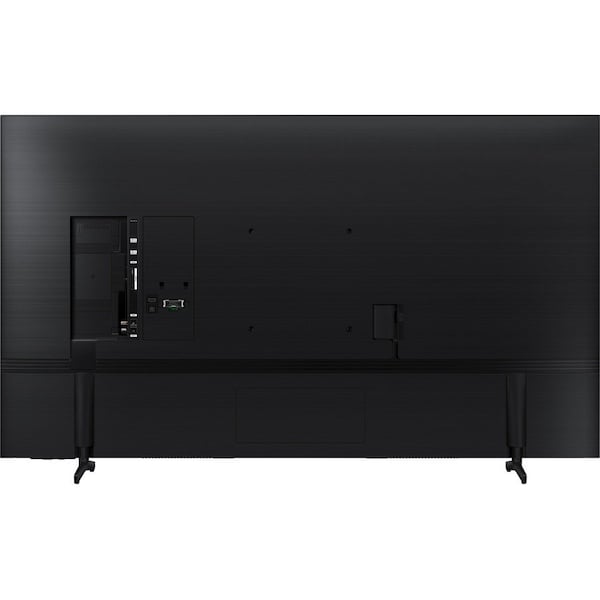 Samsung LED+TVH, 50INCH - HG50BU800NFXZA