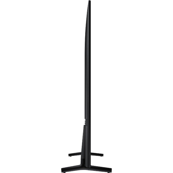 Samsung LED+TVH, 50INCH - HG50BU800NFXZA