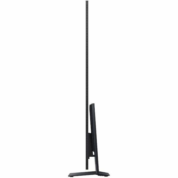 Samsung Samsung QN900D QN75QN900DF 74.5" Smart LED-LCD TV - 8K UHD - High Dynamic Range (HDR) - Black - QN75QN900DFXZA