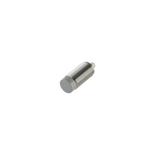 Sensores de proximidad Carlo Gavazzi Prox Sen.Ind.Fb M30 Plg Long Pnp No No-Flush - ICS30LN15POM1-FB