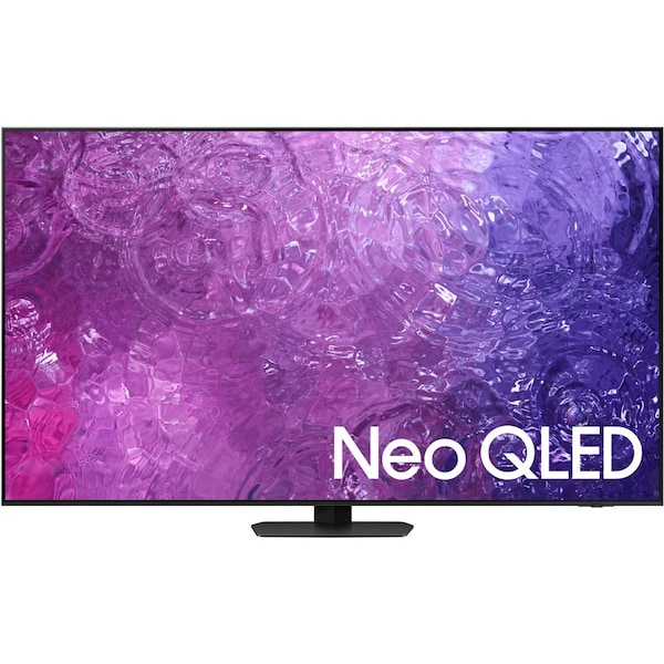 Almo 55-in. Class Samsung Neo QLED 4K QN90C Smart TV - QN55QN90CAFXZA