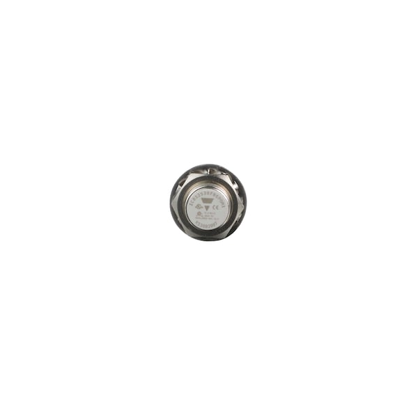 Sensores de proximidad Prox Sensor Ind. M12 con conector NPN sin enrasar - ICB12S30F06NOM1