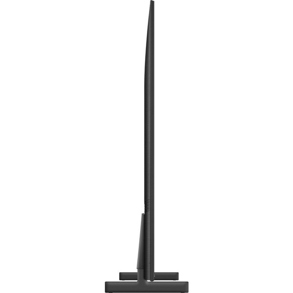 Samsung 75in UHD 2160p 120Hz 4K - UN75CU8000FXZA