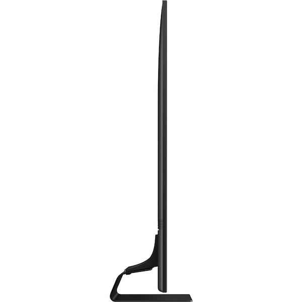 Samsung 98in QLED 2160p 240Hz 4K - QN98QN90AAFXZA