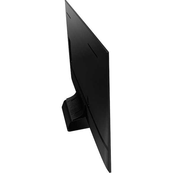 Samsung 98in QLED 2160p 240Hz 4K - QN98QN90AAFXZA