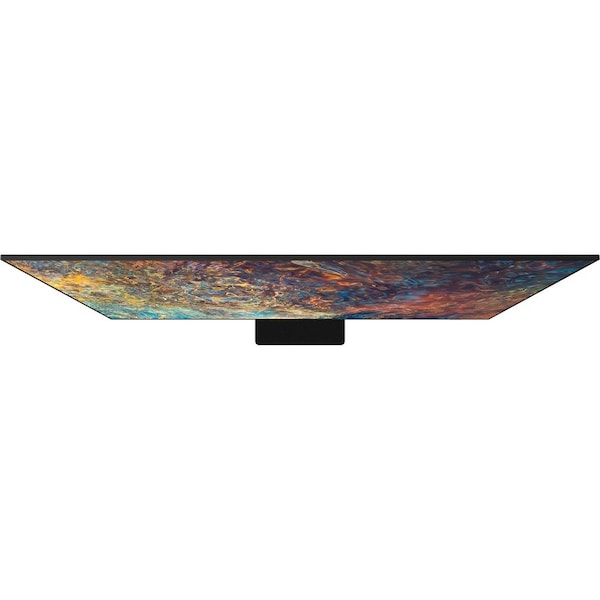 Samsung 98in QLED 2160p 240Hz 4K - QN98QN90AAFXZA