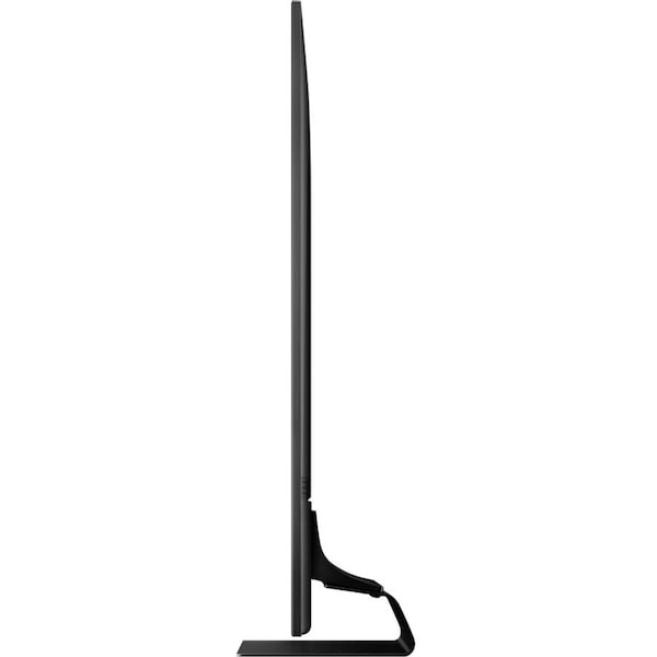 Samsung 98in QLED 2160p 240Hz 4K - QN98QN90AAFXZA