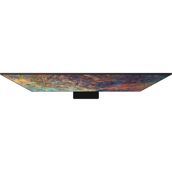 Samsung 98in QLED 2160p 240Hz 4K - QN98QN90AAFXZA