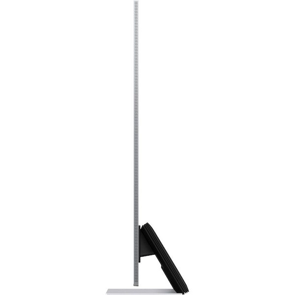 Samsung 65in Neo QLED 4320p 120Hz 8K - QN65QN900BFXZA