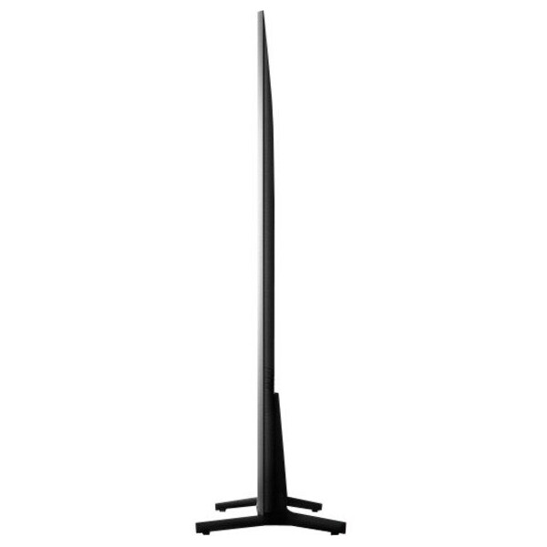 Samsung 65in QLED 2160p 240Hz 4K - QN65Q60AAFXZA