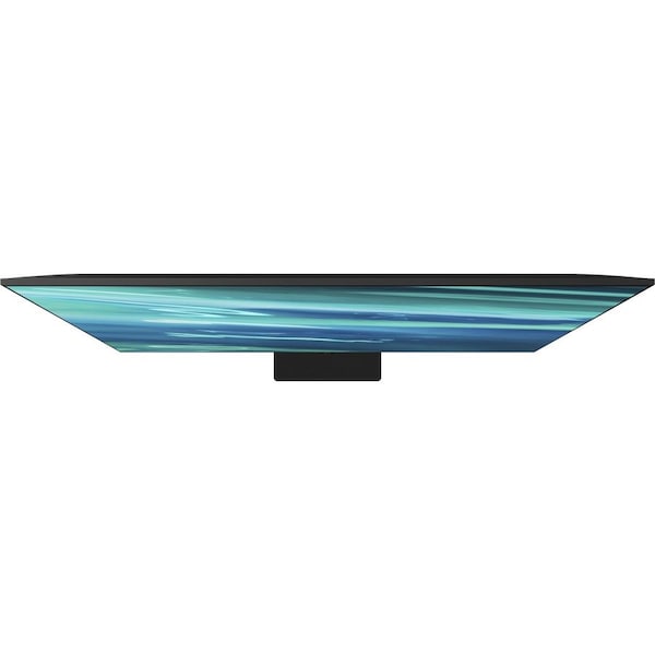 Samsung 65in QLED 2160p 240Hz 4K - QN65Q60AAFXZA