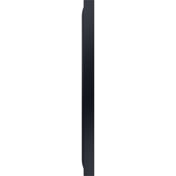 Samsung 65in QLED 2160p 120Hz 4K - QN65LST9TAFXZA