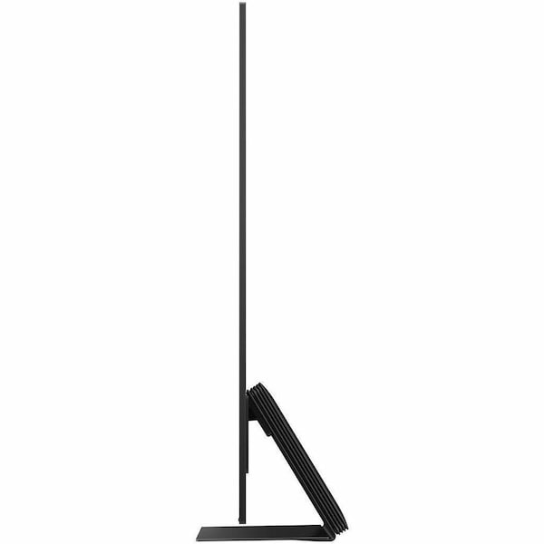 Samsung 65in OLED 2160p 120Hz 4K - QN65S95CAFXZA