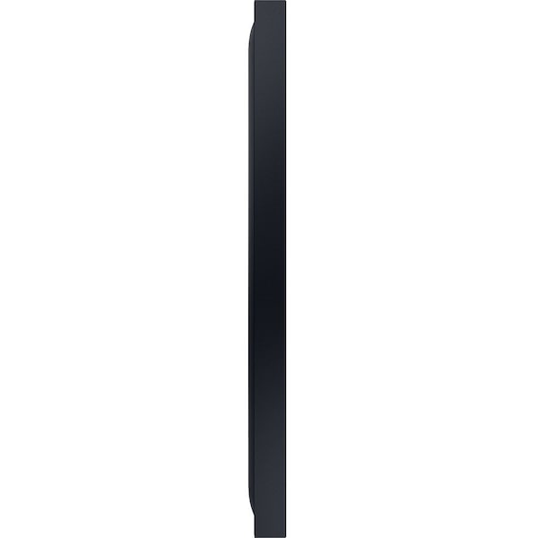 Samsung 75in QLED 2160p 240Hz 4K - QN75LST7TAFXZA